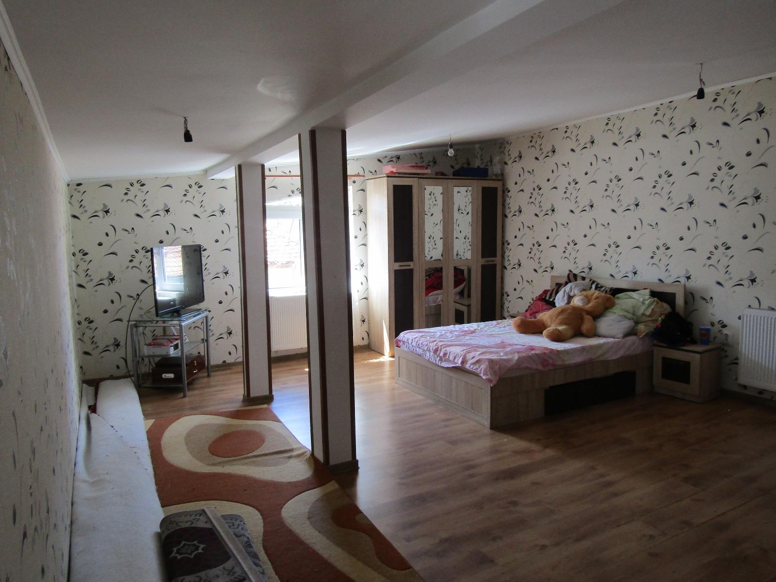 Casa de vânzare 2 camere Plopilor - 26333CV | BLITZ Cluj-Napoca | Poza5