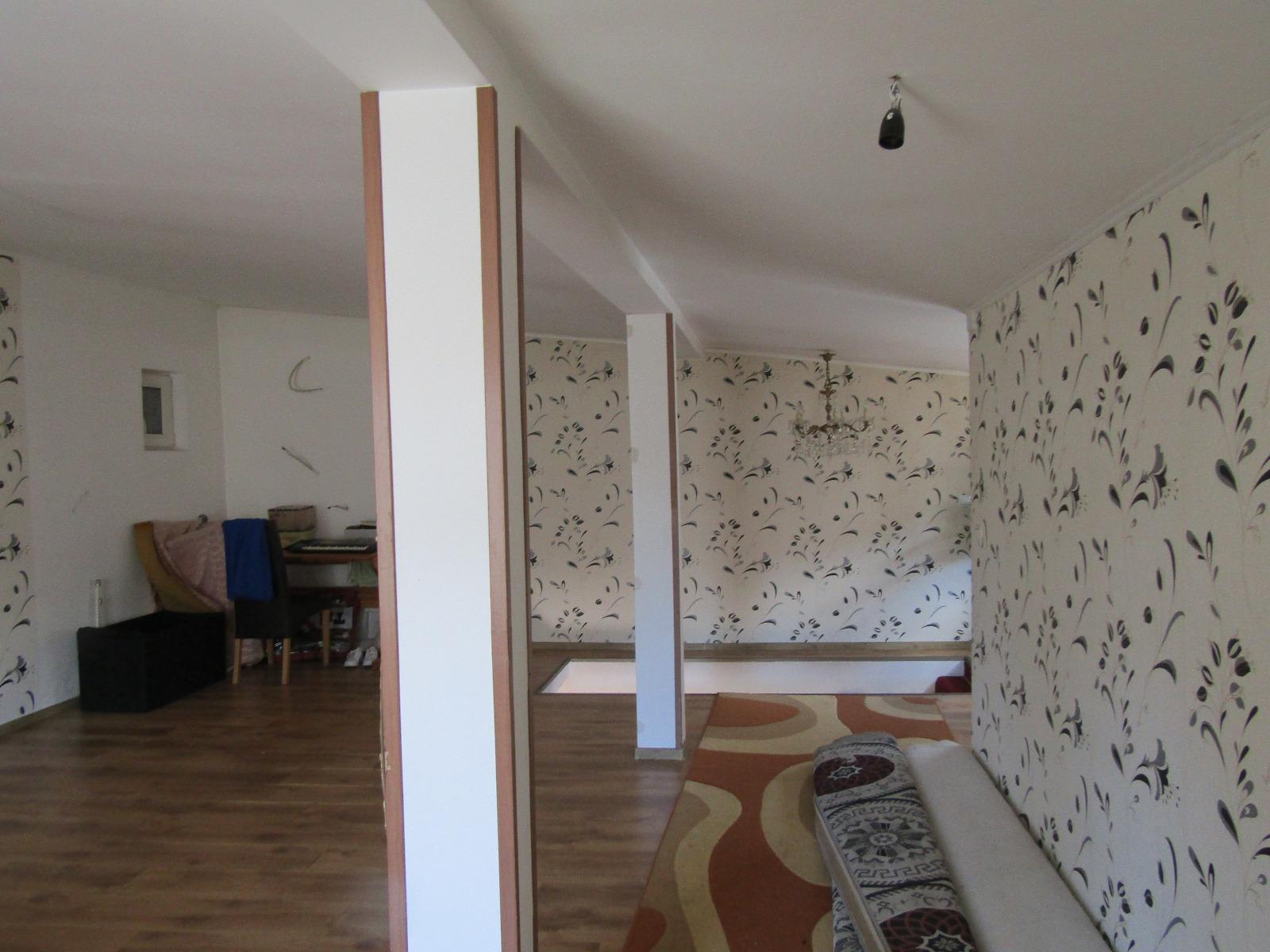 Casa de vânzare 2 camere Plopilor - 26333CV | BLITZ Cluj-Napoca | Poza4