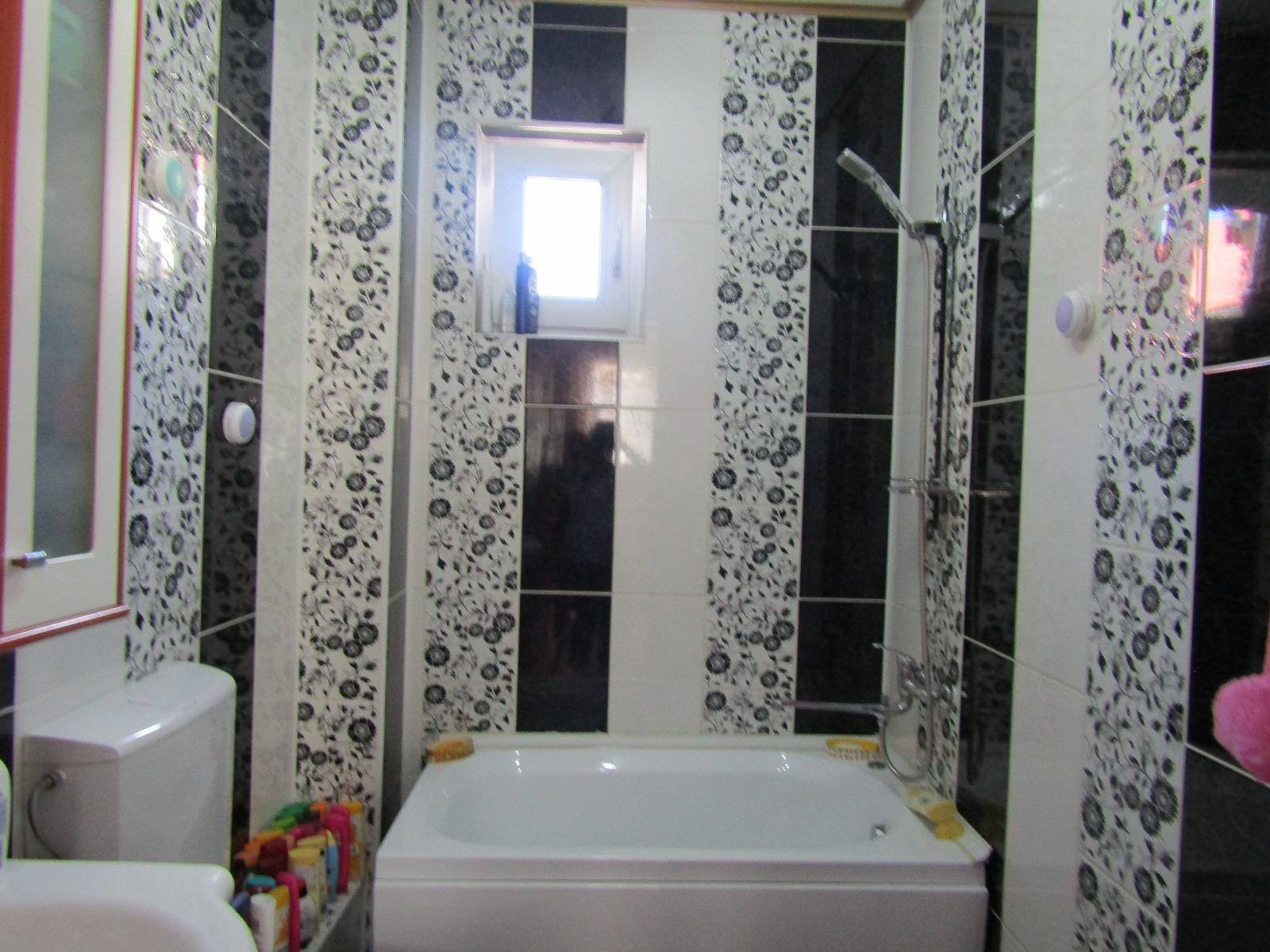 Casa de vânzare 2 camere Plopilor - 26333CV | BLITZ Cluj-Napoca | Poza12