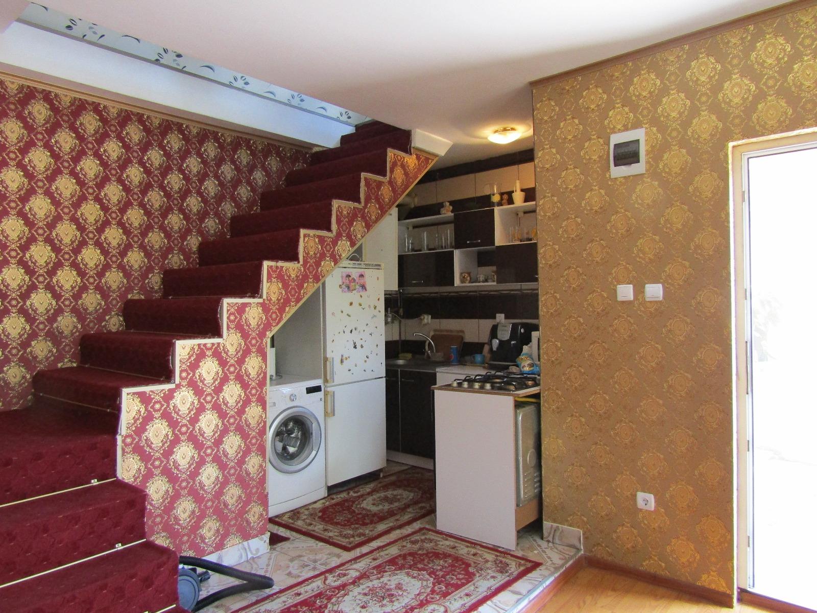 Casa de vânzare 2 camere Plopilor - 26333CV | BLITZ Cluj-Napoca | Poza3