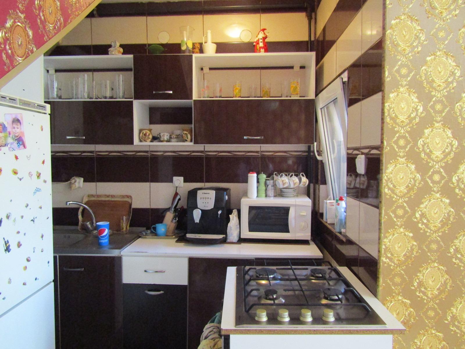 Casa de vânzare 2 camere Plopilor - 26333CV | BLITZ Cluj-Napoca | Poza8