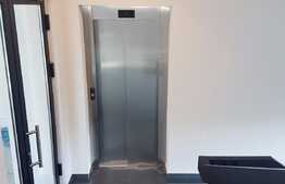 Spatii birouri, 245 mp, open space, ultrafinisat, zona Kaufland