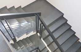 Spatii birouri, 245 mp, open space, ultrafinisat, zona Kaufland