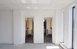 Spatii birouri, 245 mp, open space, ultrafinisat, zona Kaufland