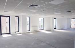 Spatii birouri, 245 mp, open space, ultrafinisat, zona Kaufland