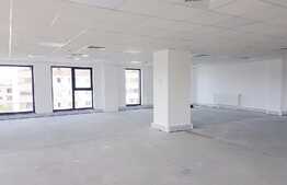 Spatii birouri, 245 mp, open space, ultrafinisat, zona Kaufland