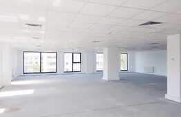 Spatii birouri, 245 mp, open space, ultrafinisat, zona Kaufland