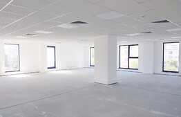 Spatii birouri, 245 mp, open space, ultrafinisat, zona Kaufland