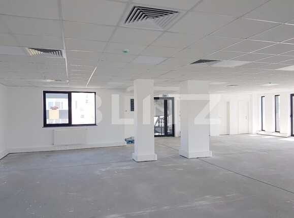 Spațiu birouri de închiriat Marasti - 26334SIB | BLITZ Cluj-Napoca | Poza2