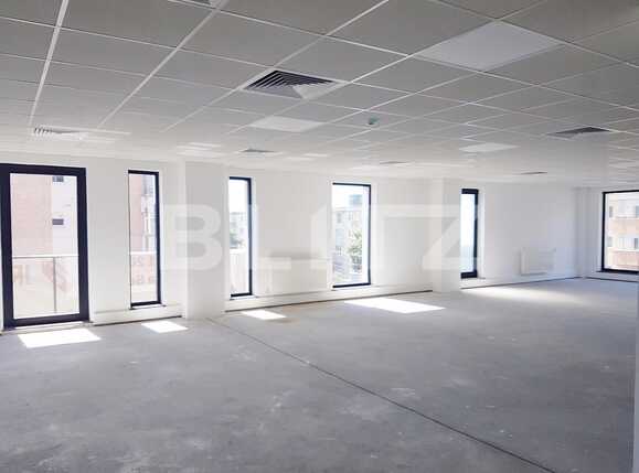 Spațiu birouri de închiriat Marasti - 26334SIB | BLITZ Cluj-Napoca | Poza6