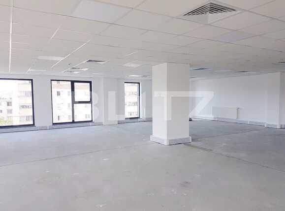 Spațiu birouri de închiriat Marasti - 26334SIB | BLITZ Cluj-Napoca | Poza5