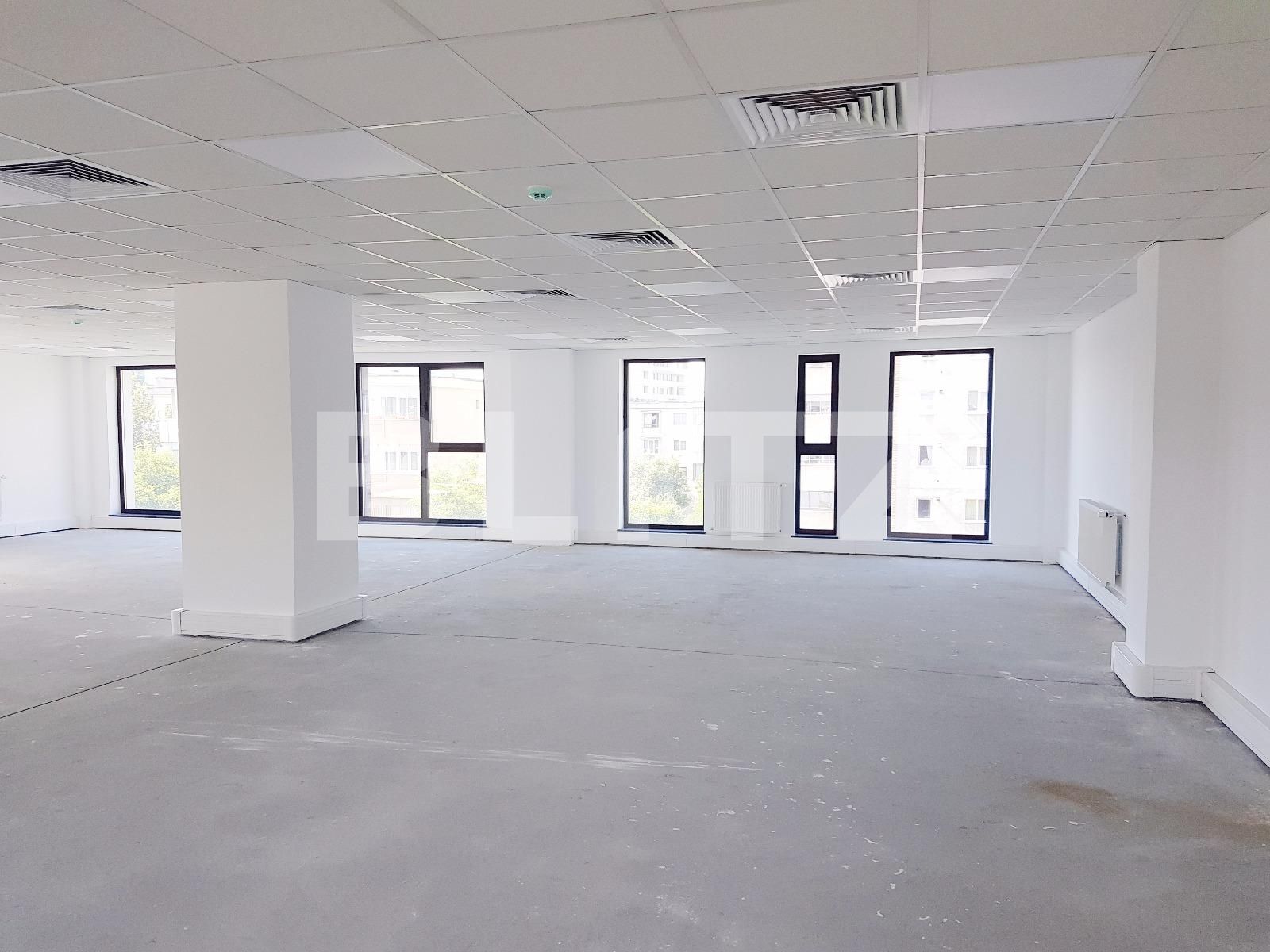 Spațiu birouri de închiriat Marasti - 26334SIB | BLITZ Cluj-Napoca | Poza4