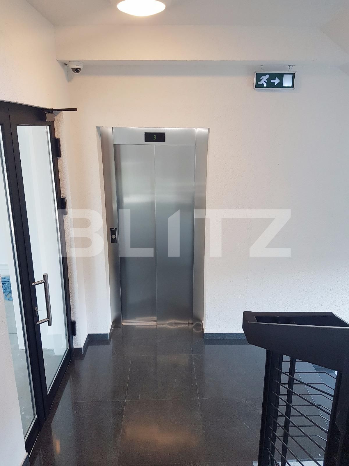 Spațiu birouri de închiriat Marasti - 26334SIB | BLITZ Cluj-Napoca | Poza9