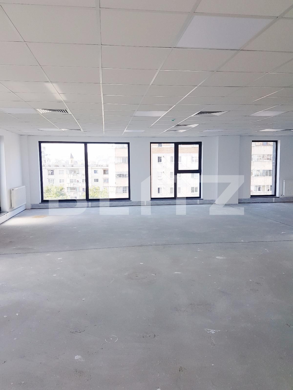 Spațiu birouri de închiriat Marasti - 26334SIB | BLITZ Cluj-Napoca | Poza7