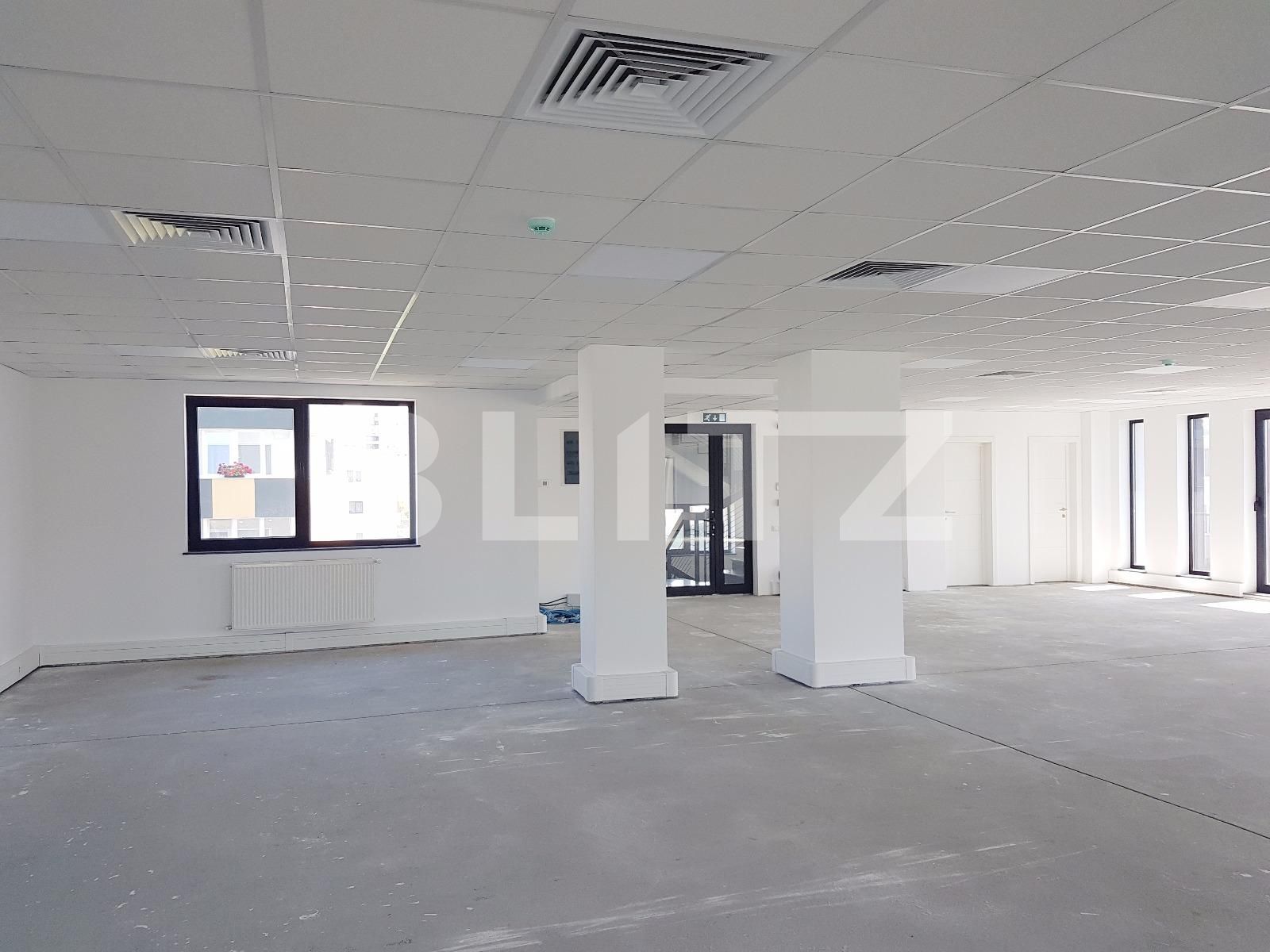 Spațiu birouri de închiriat Marasti - 26334SIB | BLITZ Cluj-Napoca | Poza2