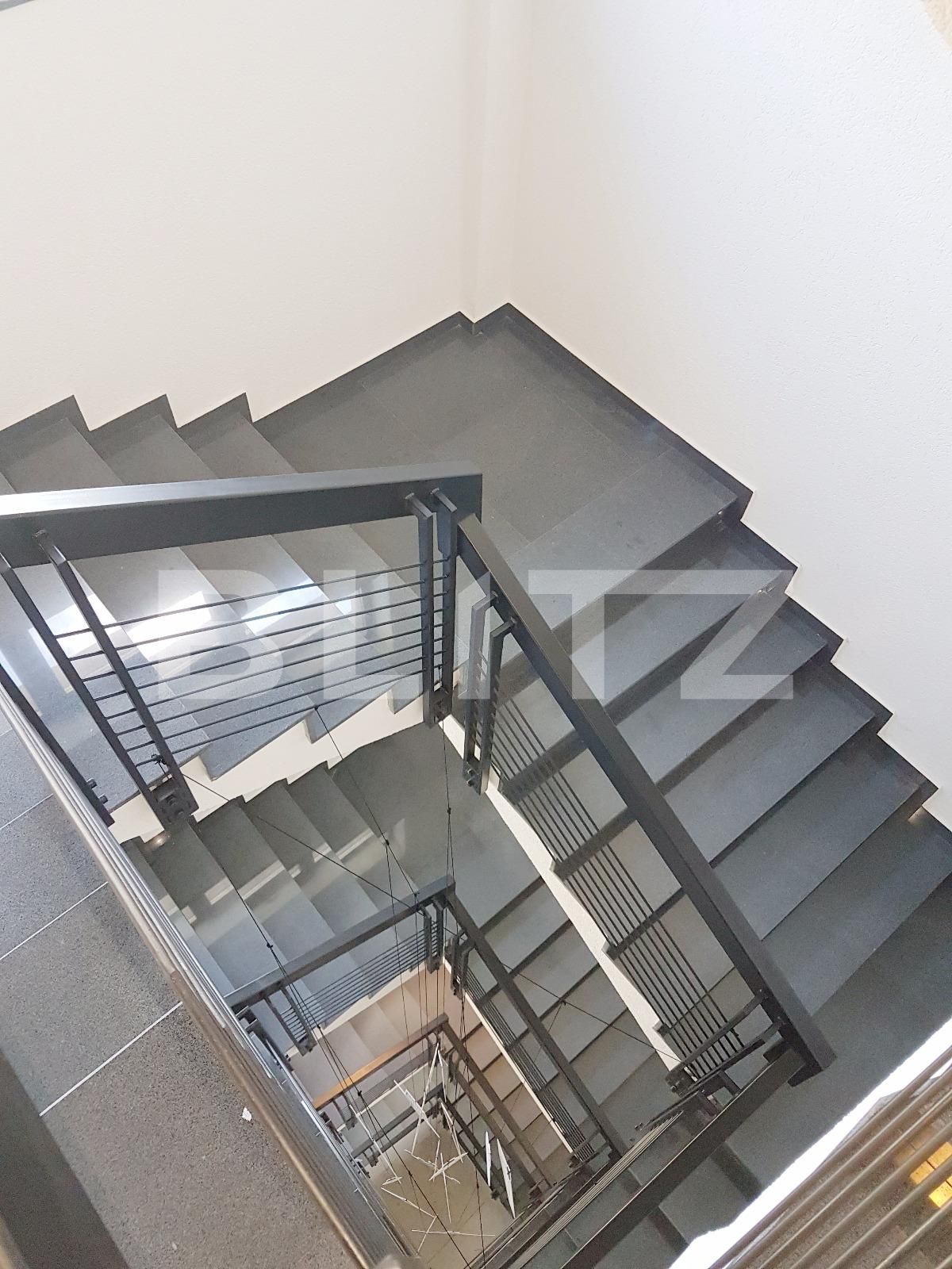 Spațiu birouri de închiriat Marasti - 26334SIB | BLITZ Cluj-Napoca | Poza11