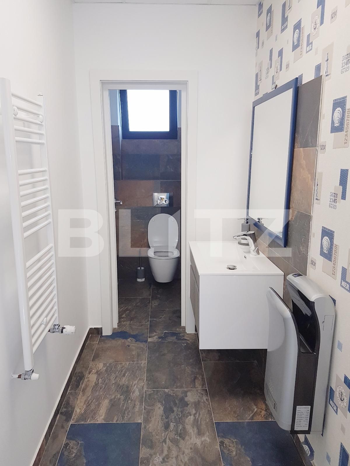 Spațiu birouri de închiriat Marasti - 26334SIB | BLITZ Cluj-Napoca | Poza12