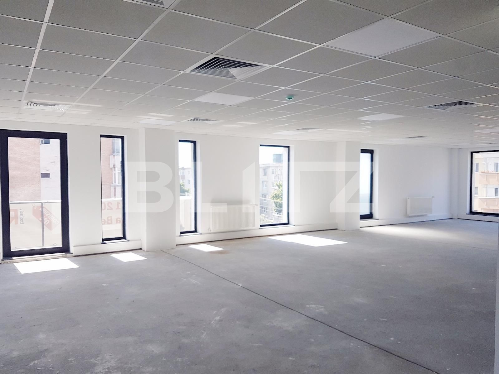 Spațiu birouri de închiriat Marasti - 26334SIB | BLITZ Cluj-Napoca | Poza6