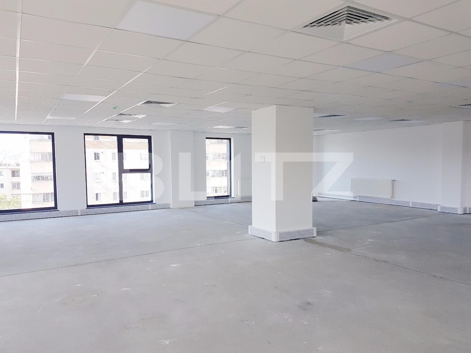 Spațiu birouri de închiriat Marasti - 26334SIB | BLITZ Cluj-Napoca | Poza5