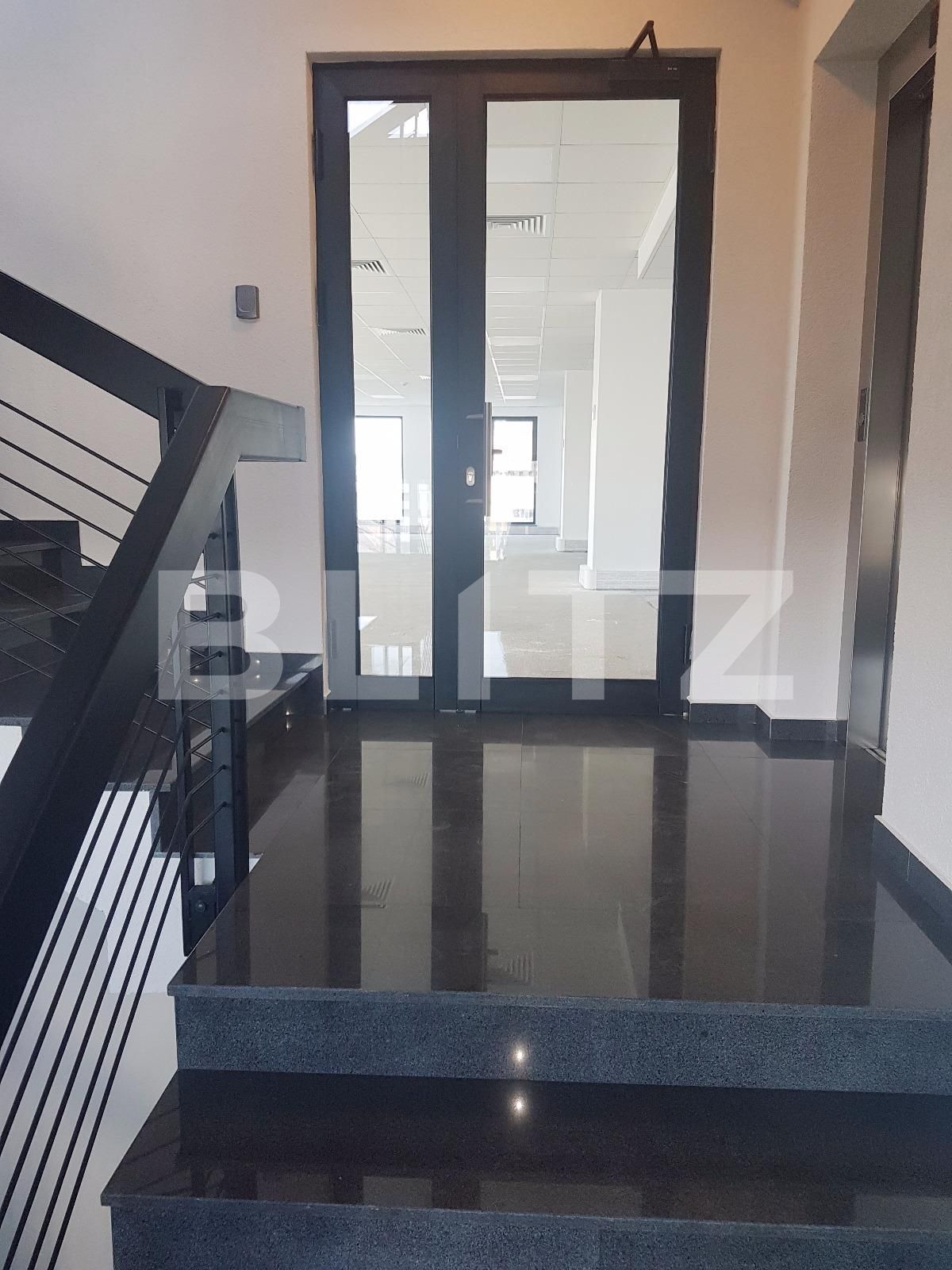 Spațiu birouri de închiriat Marasti - 26334SIB | BLITZ Cluj-Napoca | Poza10