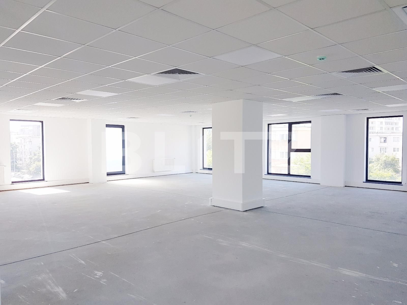 Spațiu birouri de închiriat Marasti - 26334SIB | BLITZ Cluj-Napoca | Poza3