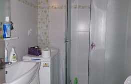 2 camere, 50 mp, decomandat, zona Piata Mihai Viteazu