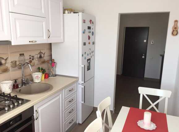 Garsonieră de vânzare Baciu - 26336AV | BLITZ Cluj-Napoca | Poza9