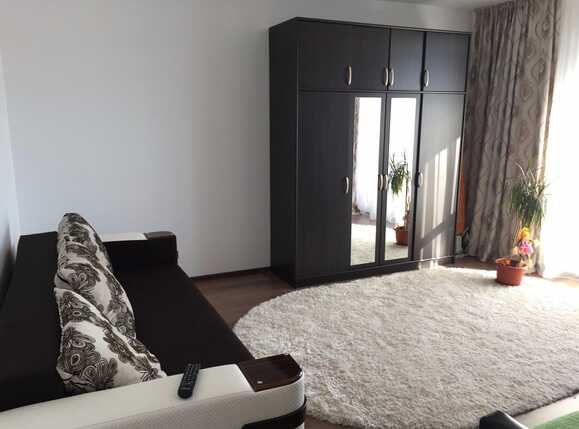 Garsonieră de vânzare Baciu - 26336AV | BLITZ Cluj-Napoca | Poza3