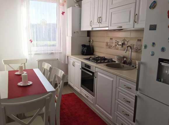 Garsonieră de vânzare Baciu - 26336AV | BLITZ Cluj-Napoca | Poza10