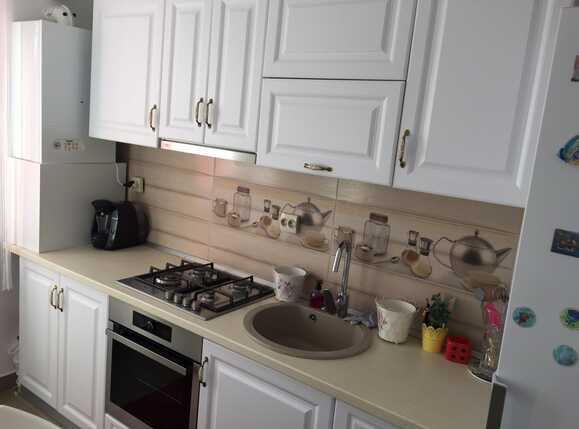 Garsonieră de vânzare Baciu - 26336AV | BLITZ Cluj-Napoca | Poza8