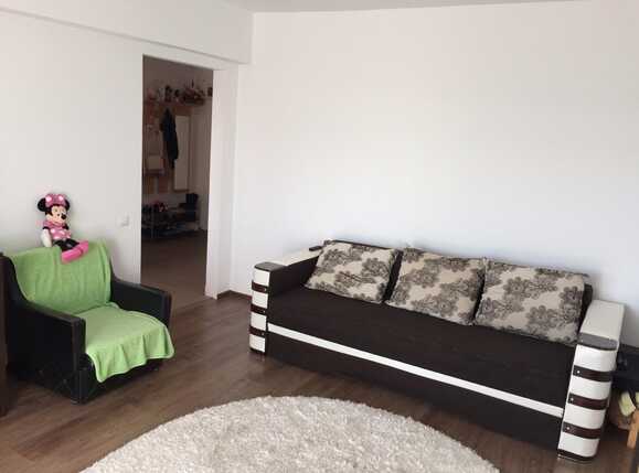 Garsonieră de vânzare Baciu - 26336AV | BLITZ Cluj-Napoca | Poza5