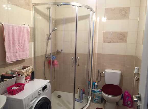 Garsonieră de vânzare Baciu - 26336AV | BLITZ Cluj-Napoca | Poza11