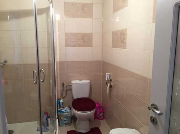 Garsonieră de vânzare Baciu - 26336AV | BLITZ Cluj-Napoca | Poza12