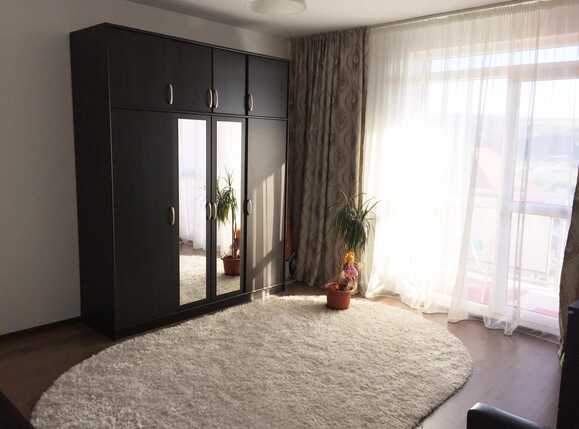 Garsonieră de vânzare Baciu - 26336AV | BLITZ Cluj-Napoca | Poza4