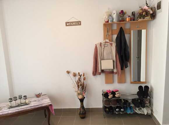 Garsonieră de vânzare Baciu - 26336AV | BLITZ Cluj-Napoca | Poza6