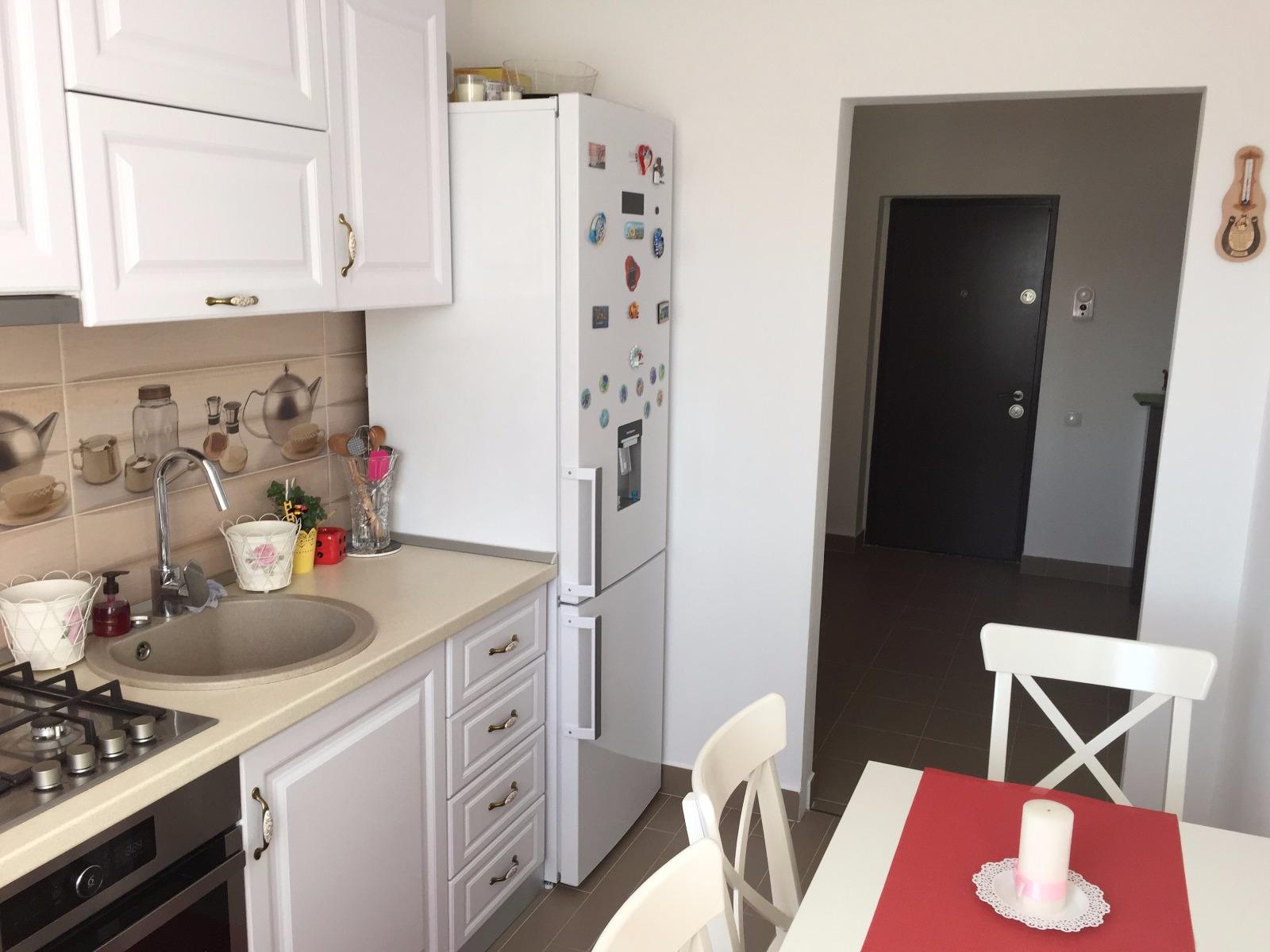 Garsonieră de vânzare Baciu - 26336AV | BLITZ Cluj-Napoca | Poza9