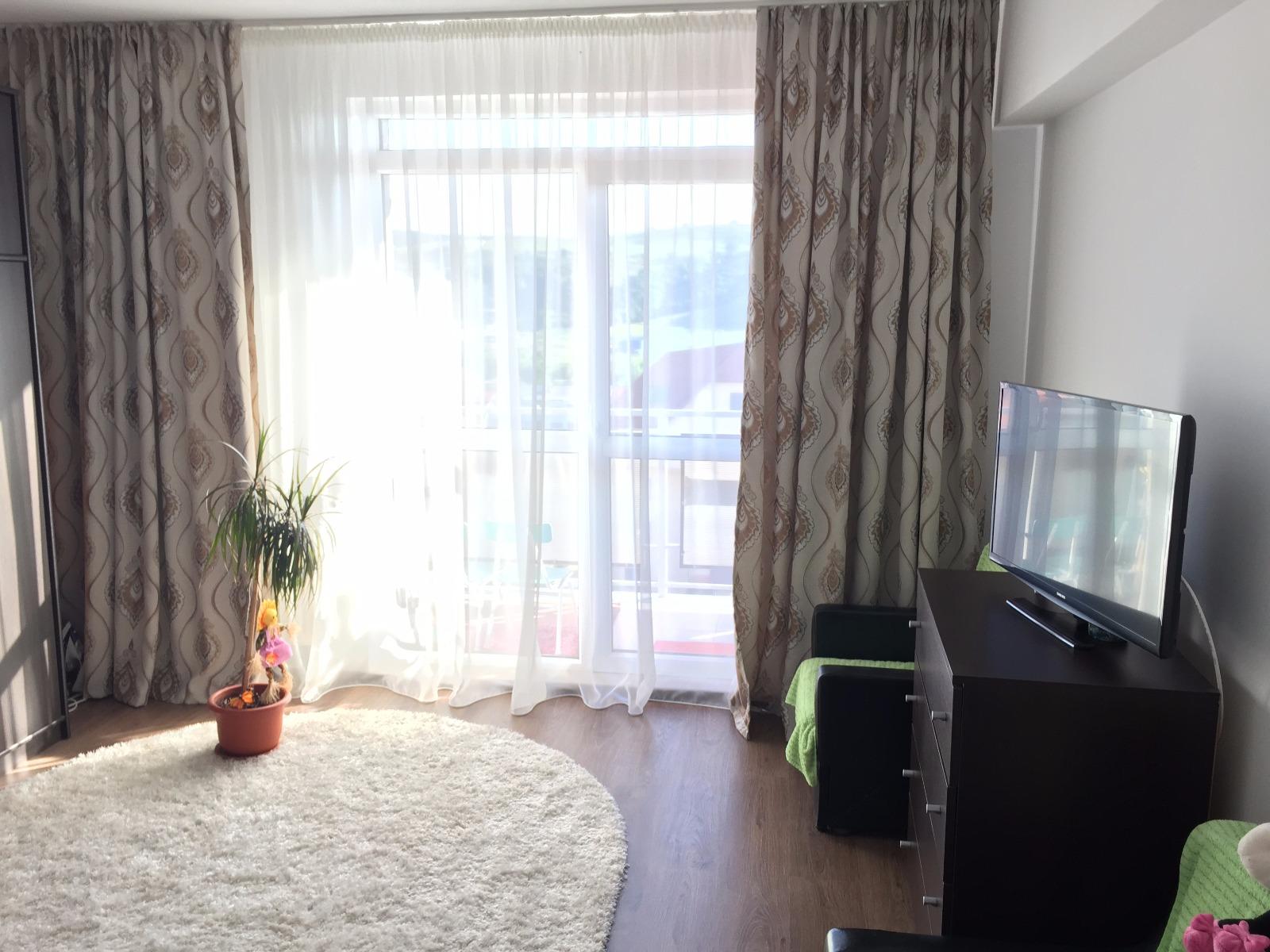 Garsonieră de vânzare Baciu - 26336AV | BLITZ Cluj-Napoca | Poza2