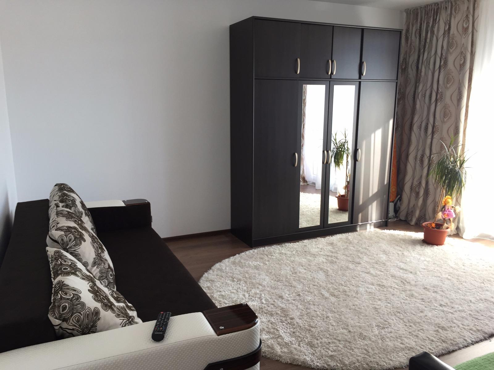 Garsonieră de vânzare Baciu - 26336AV | BLITZ Cluj-Napoca | Poza3