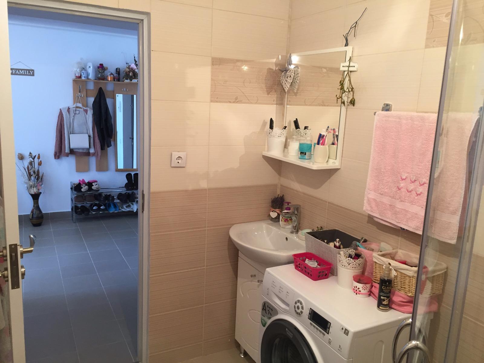 Garsonieră de vânzare Baciu - 26336AV | BLITZ Cluj-Napoca | Poza13