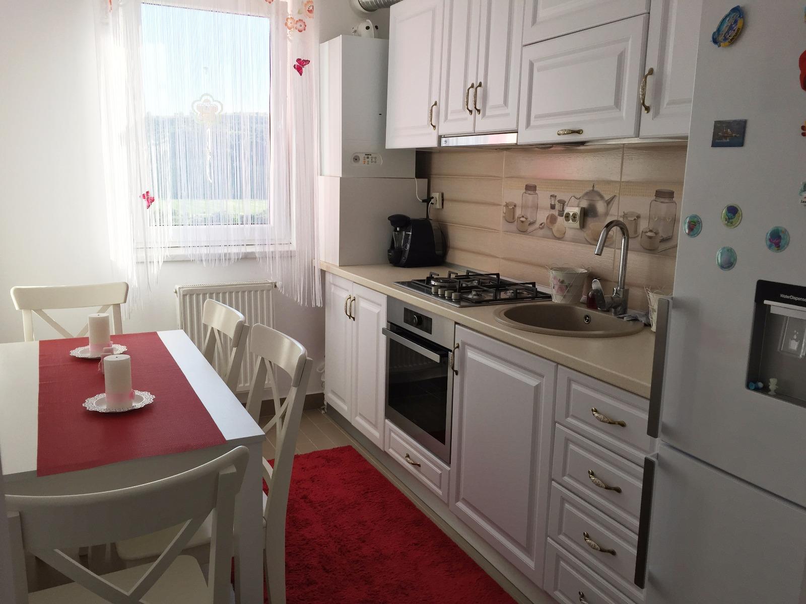 Garsonieră de vânzare Baciu - 26336AV | BLITZ Cluj-Napoca | Poza10