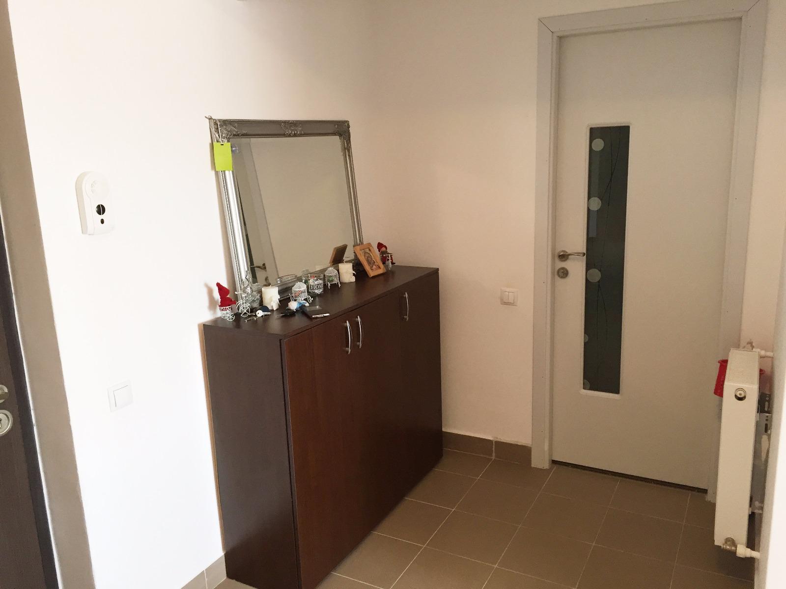 Garsonieră de vânzare Baciu - 26336AV | BLITZ Cluj-Napoca | Poza7