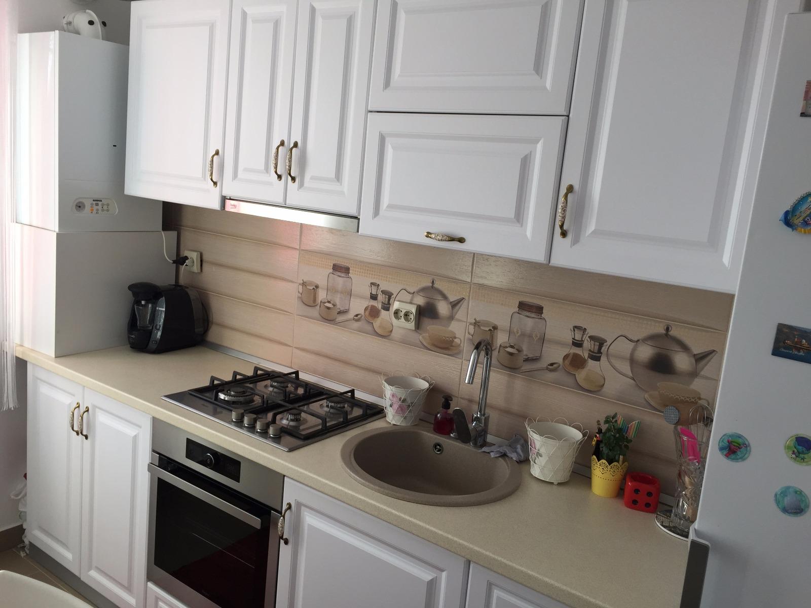 Garsonieră de vânzare Baciu - 26336AV | BLITZ Cluj-Napoca | Poza8