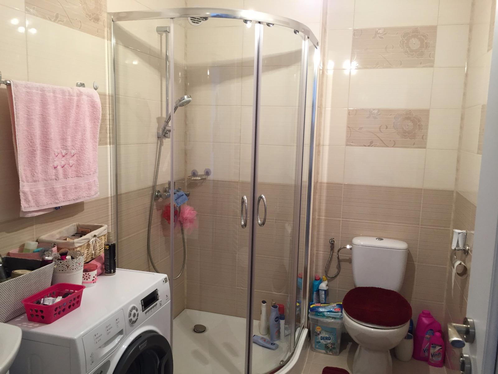 Garsonieră de vânzare Baciu - 26336AV | BLITZ Cluj-Napoca | Poza11