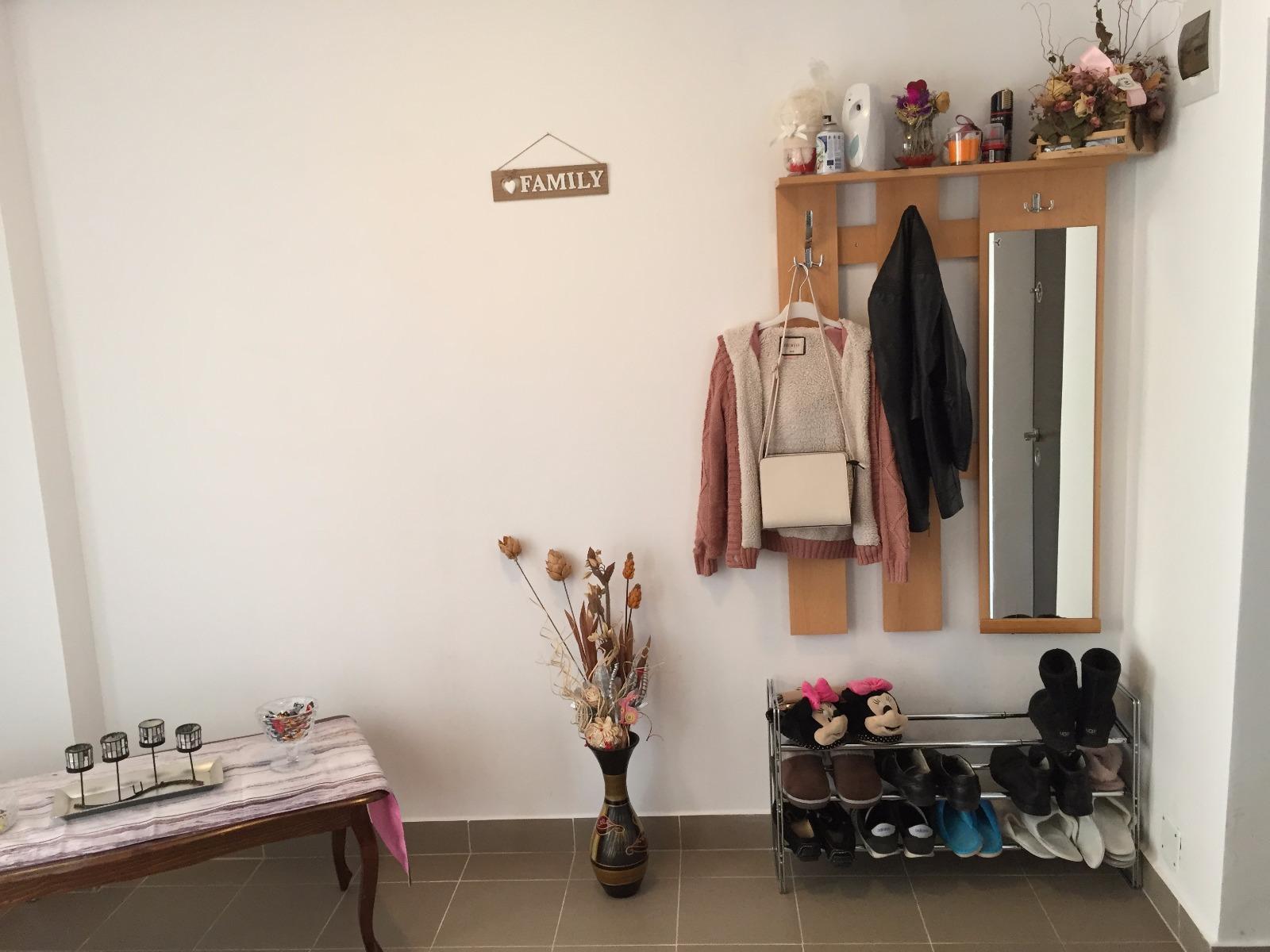 Garsonieră de vânzare Baciu - 26336AV | BLITZ Cluj-Napoca | Poza6