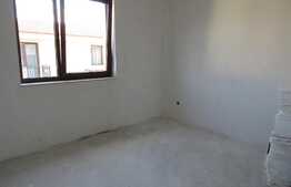 Duplex cu 5 camere, 120 mp utili, teren de 170 mp! Semifinisat! Zona de case!