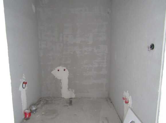 Casa de vânzare 5 camere Floreşti - 26338CV | BLITZ Cluj-Napoca | Poza11