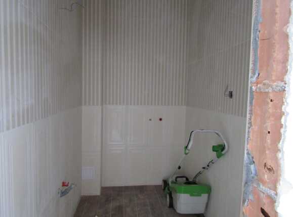 Casa de vânzare 5 camere Floreşti - 26338CV | BLITZ Cluj-Napoca | Poza10