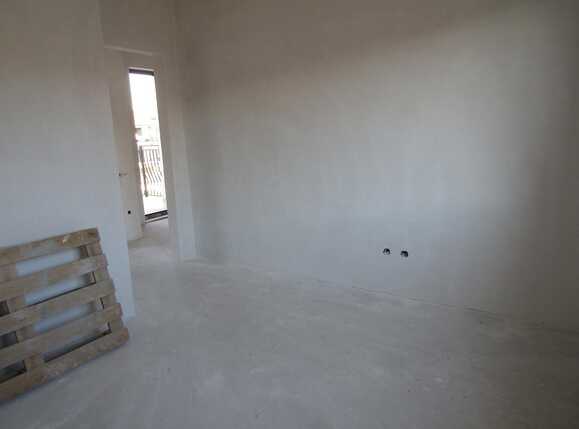 Casa de vânzare 5 camere Floreşti - 26338CV | BLITZ Cluj-Napoca | Poza9