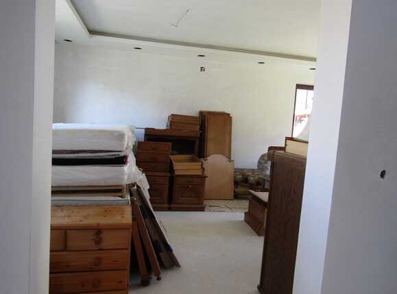 Casa de vânzare 5 camere Floreşti - 26338CV | BLITZ Cluj-Napoca | Poza4