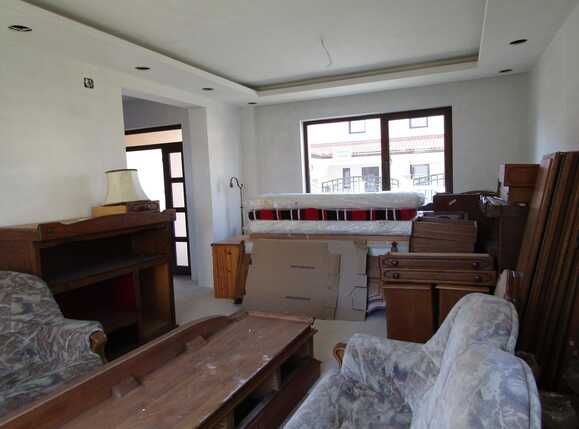 Casa de vânzare 5 camere Floreşti - 26338CV | BLITZ Cluj-Napoca | Poza3